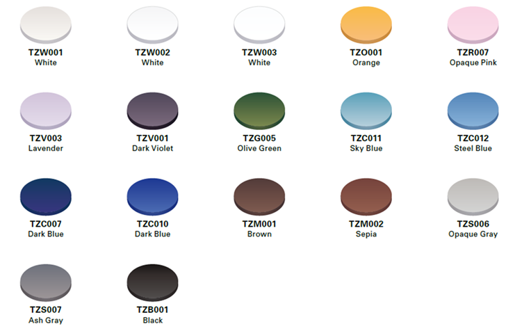 Color Chart.png
